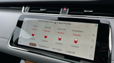 Land Rover Range Rover Evoque 2.0 D200 Autobiography 5dr Auto Diesel Hatchback